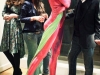 expo2012-7
