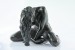 Yves Pires - Sculptures : Down