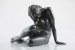 Yves Pires - Sculptures : Perdue