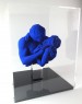 Yves Pires - Sculptures : Kiss