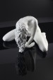 Yves Pires - Sculptures : Down Nacr