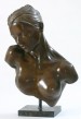 Yves Pires - Sculptures : Rêve